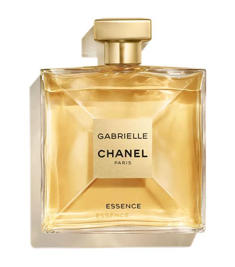 gabrielle eau de parfum chanel|gabrielle chanel perfume best price.